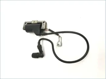 Bobine allumage PEUGEOT METROPOLIS 400 2013-2016