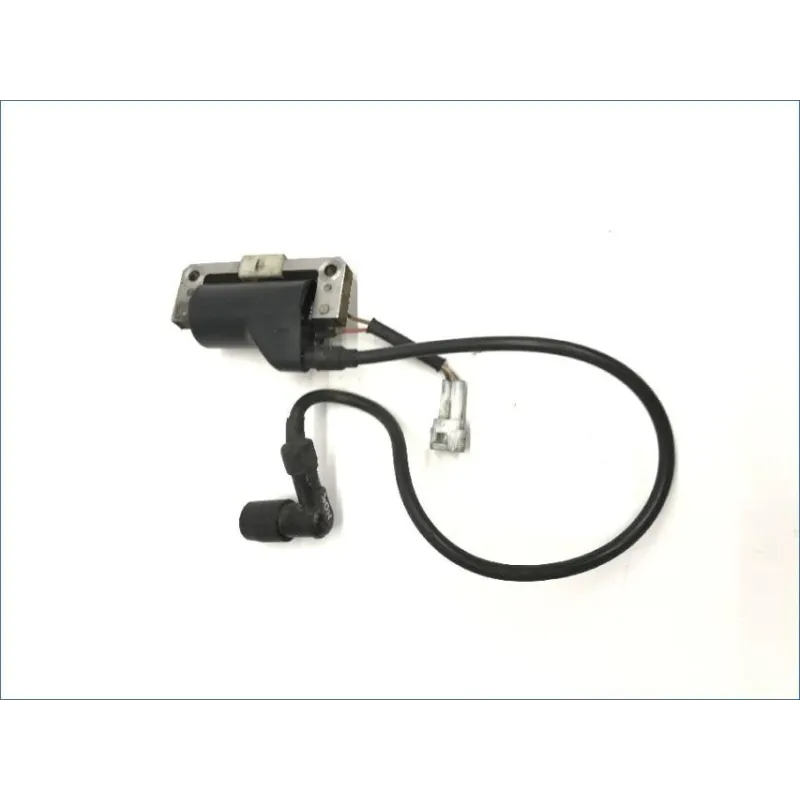 Bobine allumage PEUGEOT METROPOLIS 400 2013-2016