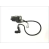 Bobine allumage PEUGEOT METROPOLIS 400 2013-2016 Bobine allumage PEUGEOT METROPOLIS 400 2013-2016