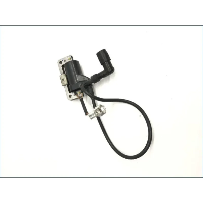 Bobine allumage PEUGEOT METROPOLIS 400 2013-2016