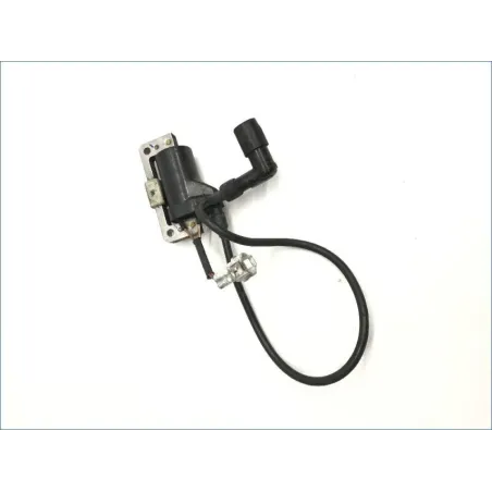 Bobine allumage PEUGEOT METROPOLIS 400 2013-2016