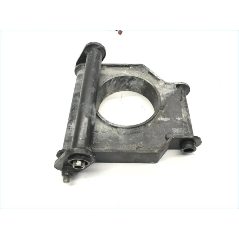 Support moteur PEUGEOT METROPOLIS 400 2013-2016