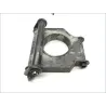 Support moteur PEUGEOT METROPOLIS 400 2013-2016
