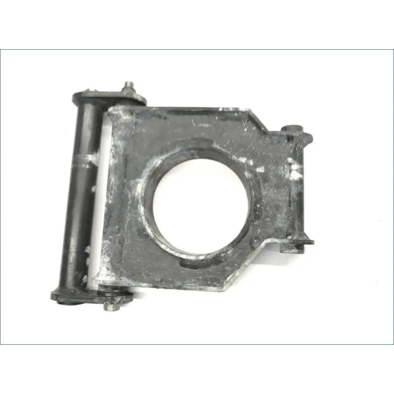 Support moteur PEUGEOT METROPOLIS 400 2013-2016