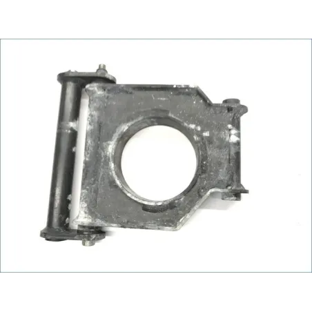 Support moteur PEUGEOT METROPOLIS 400 2013-2016