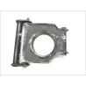 Support moteur PEUGEOT METROPOLIS 400 2013-2016