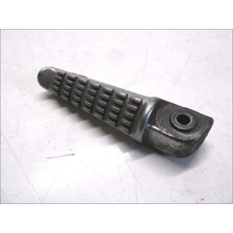 Repose pieds arriere gauche KAWASAKI ER6 650 2006-2008 N