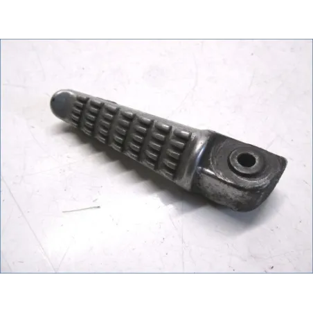 Repose pieds arriere gauche KAWASAKI ER6 650 2006-2008 N