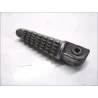 Repose pieds arriere gauche KAWASAKI ER6 650 2006-2008 N Repose pieds arriere gauche KAWASAKI ER6 650 2006-2008 N