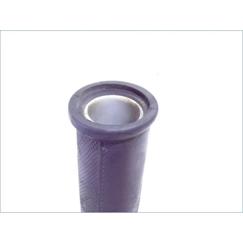 Poignee gaz YAMAHA XJ 600 S 1997-2002 DIVERSION