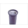 Poignee gaz YAMAHA XJ 600 S 1997-2002 DIVERSION Poignee gaz YAMAHA XJ 600 S 1997-2002 DIVERSION