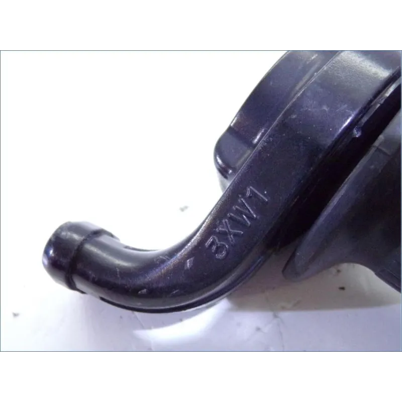 Poignee gaz YAMAHA XJ 600 S 1997-2002 DIVERSION