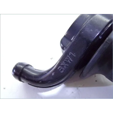 Poignee gaz YAMAHA XJ 600 S 1997-2002 DIVERSION