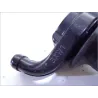 Poignee gaz YAMAHA XJ 600 S 1997-2002 DIVERSION Poignee gaz YAMAHA XJ 600 S 1997-2002 DIVERSION