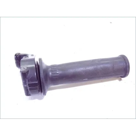 Poignee gaz YAMAHA XJ 600 S 1997-2002 DIVERSION