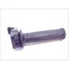 Poignee gaz YAMAHA XJ 600 S 1997-2002 DIVERSION Poignee gaz YAMAHA XJ 600 S 1997-2002 DIVERSION