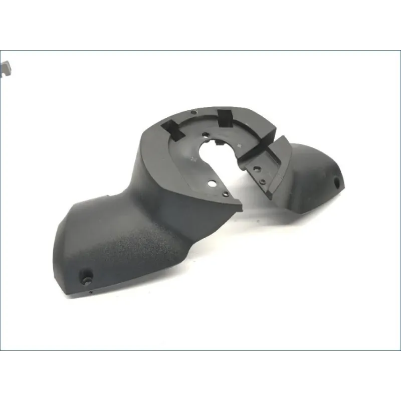 Cache guidon inferieur PEUGEOT METROPOLIS 400 2013-2016
