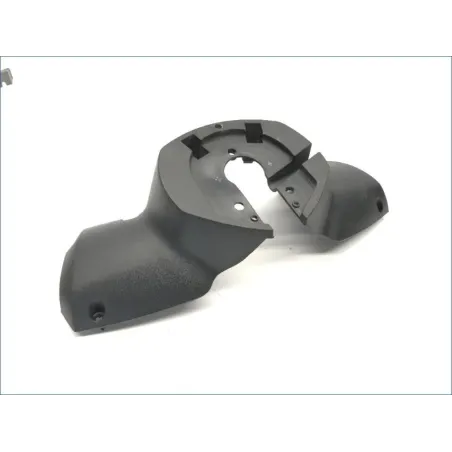 Cache guidon inferieur PEUGEOT METROPOLIS 400 2013-2016