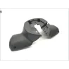 Cache guidon inferieur PEUGEOT METROPOLIS 400 2013-2016 Cache guidon inferieur PEUGEOT METROPOLIS 400 2013-2016