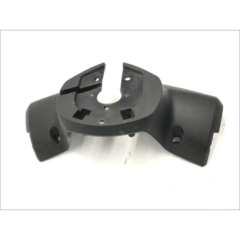 Cache guidon inferieur PEUGEOT METROPOLIS 400 2013-2016