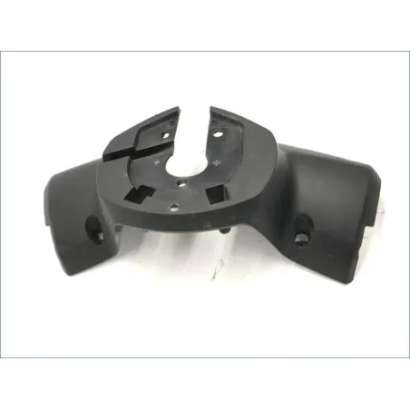 Cache guidon inferieur PEUGEOT METROPOLIS 400 2013-2016