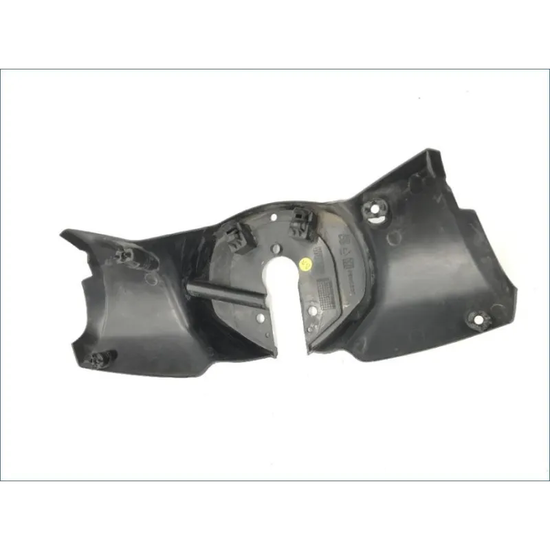 Cache guidon inferieur PEUGEOT METROPOLIS 400 2013-2016