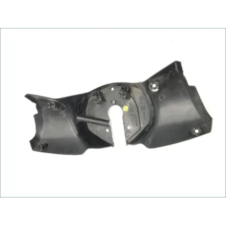 Cache guidon inferieur PEUGEOT METROPOLIS 400 2013-2016