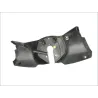 Cache guidon inferieur PEUGEOT METROPOLIS 400 2013-2016 Cache guidon inferieur PEUGEOT METROPOLIS 400 2013-2016