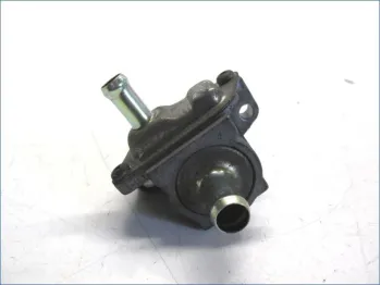 Valve air secondaire YAMAHA YP 125 2003-2006 MAJESTY