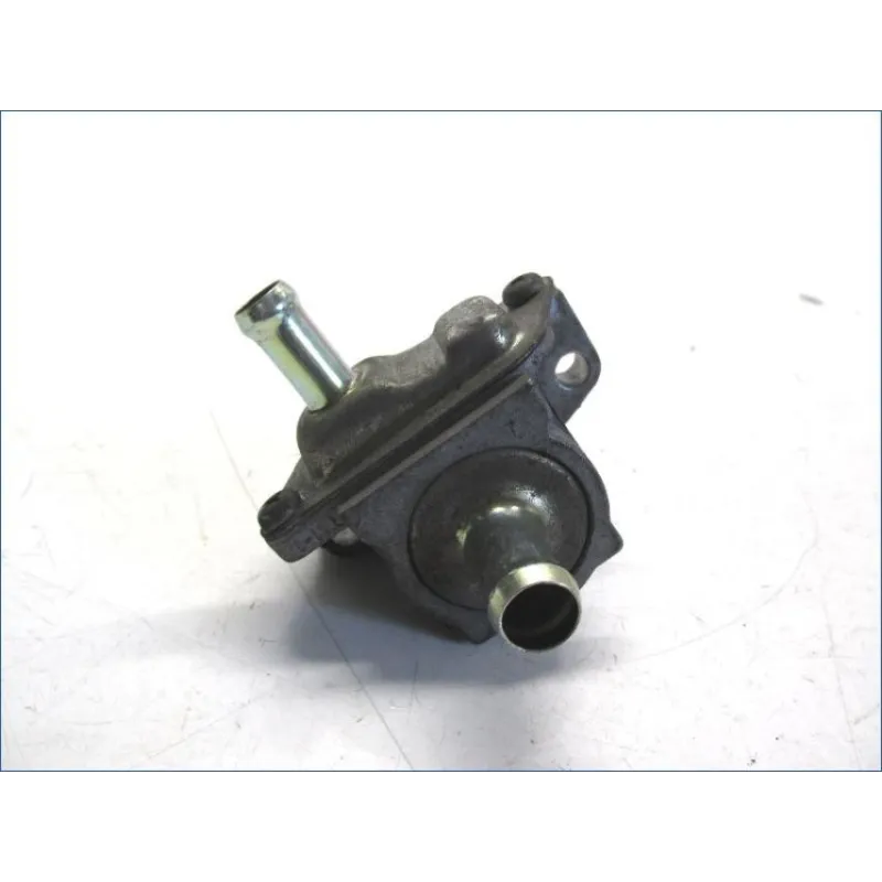 Valve air secondaire YAMAHA YP 125 2003-2006 MAJESTY