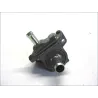 Valve air secondaire YAMAHA YP 125 2003-2006 MAJESTY