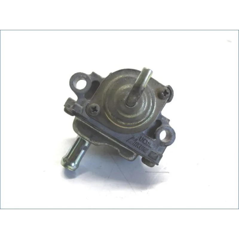 Valve air secondaire YAMAHA YP 125 2003-2006 MAJESTY