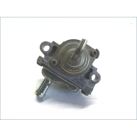 Valve air secondaire YAMAHA YP 125 2003-2006 MAJESTY