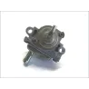 Valve air secondaire YAMAHA YP 125 2003-2006 MAJESTY