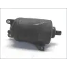 Demarreur YAMAHA YP 125 2003-2006 MAJESTY