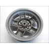 Jante arriere YAMAHA YP 125 2003-2006 MAJESTY