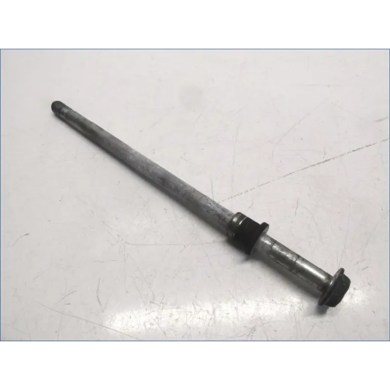 Axe de roue avant YAMAHA YP 125 2003-2006 MAJESTY