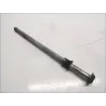 Axe de roue avant YAMAHA YP 125 2003-2006 MAJESTY