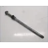 Axe de roue avant YAMAHA YP 125 2003-2006 MAJESTY
