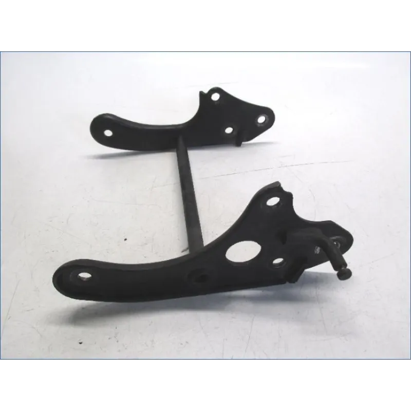 Support moteur YAMAHA YP 125 2003-2006 MAJESTY