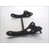 Support moteur YAMAHA YP 125 2003-2006 MAJESTY