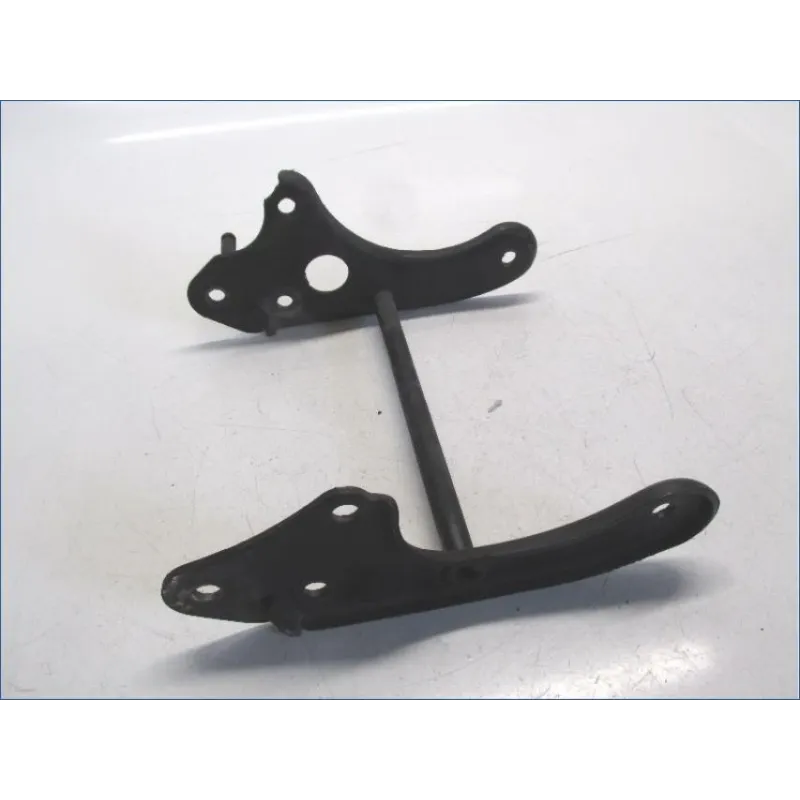Support moteur YAMAHA YP 125 2003-2006 MAJESTY