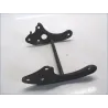 Support moteur YAMAHA YP 125 2003-2006 MAJESTY