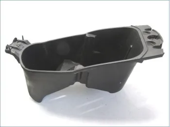 Coffre sous selle YAMAHA YP 125 2003-2006 MAJESTY