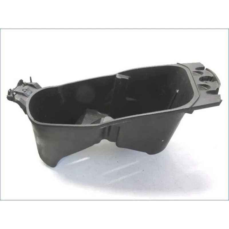 Coffre sous selle YAMAHA YP 125 2003-2006 MAJESTY