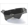 Coffre sous selle YAMAHA YP 125 2003-2006 MAJESTY Coffre sous selle YAMAHA YP 125 2003-2006 MAJESTY