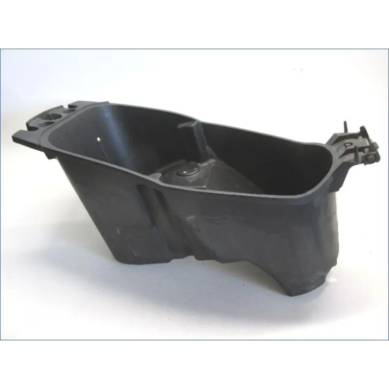 Coffre sous selle YAMAHA YP 125 2003-2006 MAJESTY