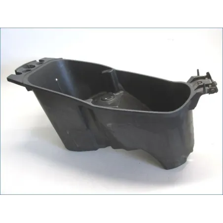 Coffre sous selle YAMAHA YP 125 2003-2006 MAJESTY