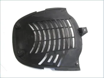 Grille de radiateur YAMAHA YP 125 2003-2006 MAJESTY