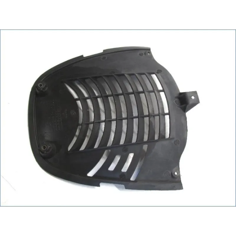 Grille de radiateur YAMAHA YP 125 2003-2006 MAJESTY